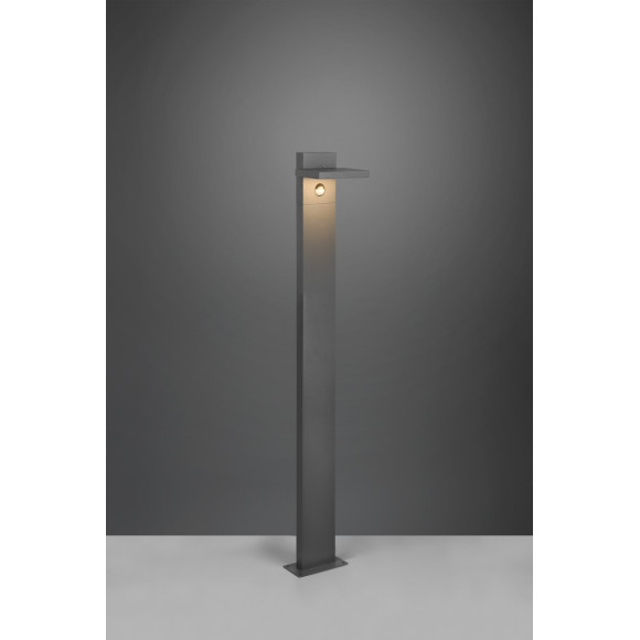 lampa HORTON 426369142 Trio | Sklep z lampami lampa HORTON 426369142 Trio | Sklep z lampami