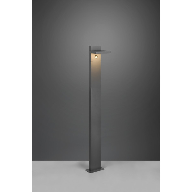 lampa HORTON 426369142 Trio | Sklep z lampami lampa HORTON 426369142 Trio | Sklep z lampami