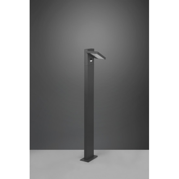 lampa HORTON 426369142 Trio | Sklep z lampami lampa HORTON 426369142 Trio | Sklep z lampami