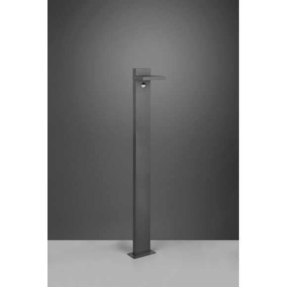 lampa HORTON 426369142 Trio | Sklep z lampami lampa HORTON 426369142 Trio | Sklep z lampami