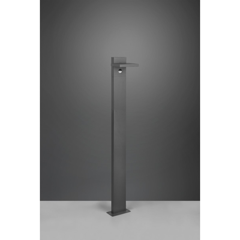 lampa HORTON 426369142 Trio | Sklep z lampami lampa HORTON 426369142 Trio | Sklep z lampami