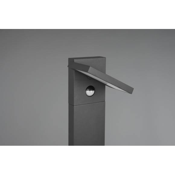 lampa HORTON 426369142 Trio | Sklep z lampami lampa HORTON 426369142 Trio | Sklep z lampami