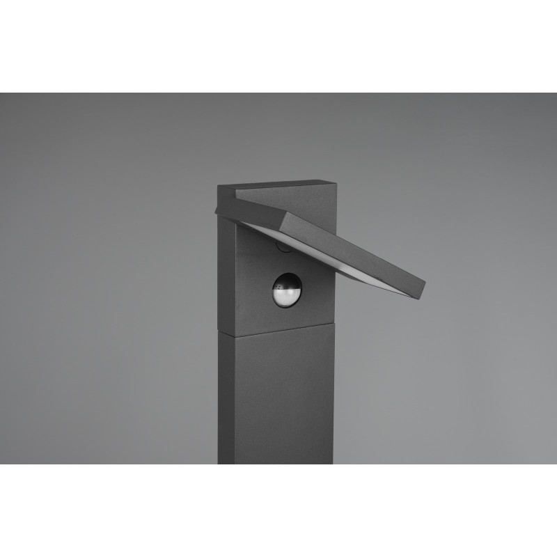 lampa HORTON 426369142 Trio | Sklep z lampami lampa HORTON 426369142 Trio | Sklep z lampami