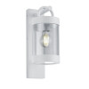 lampa SAMBESI 204160131 Trio | Sklep z lampami