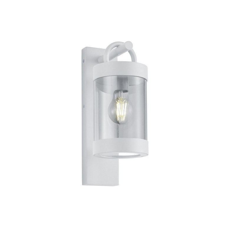 lampa SAMBESI 204160131 Trio | Sklep z lampami