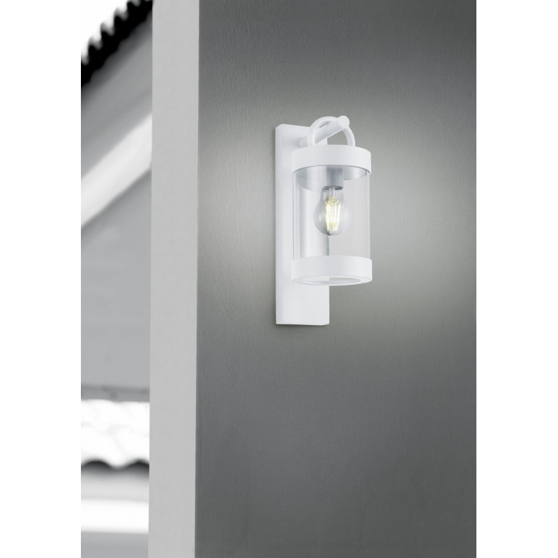 lampa SAMBESI 204160131 Trio | Sklep z lampami