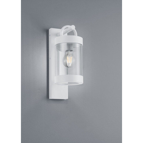 lampa SAMBESI 204160131 Trio | Sklep z lampami