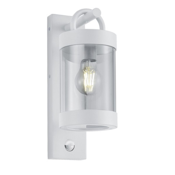 lampa SAMBESI 204169131 Trio | Sklep z lampami lampa SAMBESI 204169131 Trio | Sklep z lampami