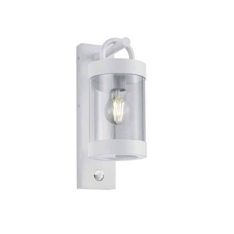 lampa SAMBESI 204169131 Trio | Sklep z lampami lampa SAMBESI 204169131 Trio | Sklep z lampami