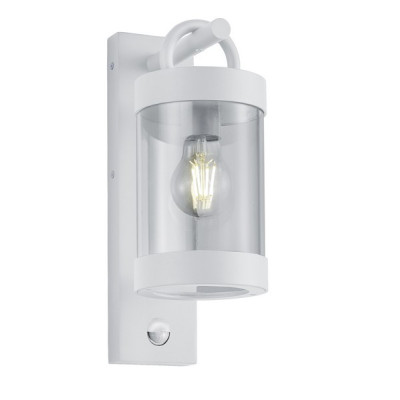 lampa SAMBESI 204169131 Trio | Sklep z lampami