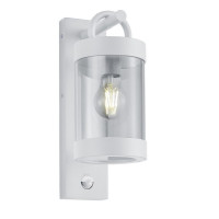 lampa SAMBESI 204169131 Trio | Sklep z lampami