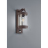 SAMBESI 204169124