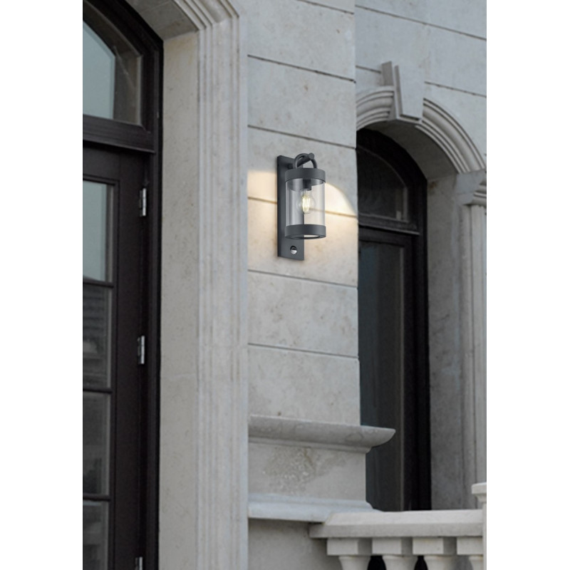 lampa SAMBESI 204169142 Trio | Sklep z lampami lampa SAMBESI 204169142 Trio | Sklep z lampami