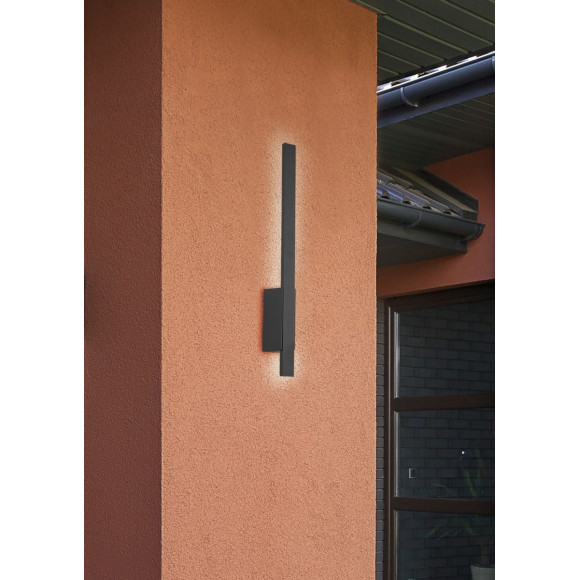 lampa TAWA 221460142 Trio | Sklep z lampami lampa TAWA 221460142 Trio | Sklep z lampami