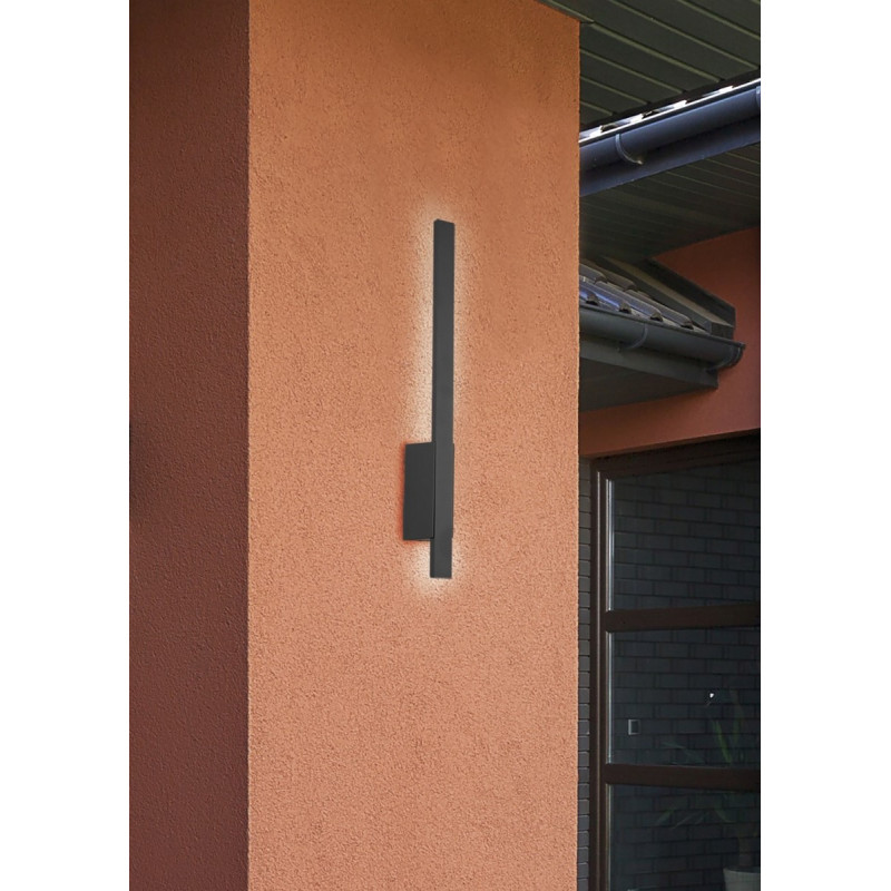 lampa TAWA 221460142 Trio | Sklep z lampami lampa TAWA 221460142 Trio | Sklep z lampami