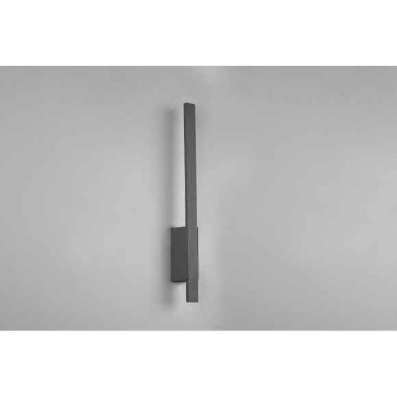 lampa TAWA 221460142 Trio | Sklep z lampami lampa TAWA 221460142 Trio | Sklep z lampami