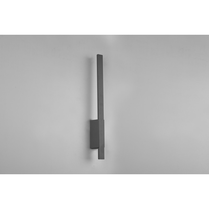 lampa TAWA 221460142 Trio | Sklep z lampami lampa TAWA 221460142 Trio | Sklep z lampami