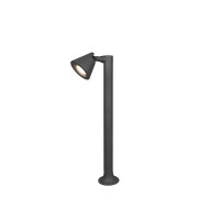 lampa KAVERI 506060142 Trio | Sklep z lampami