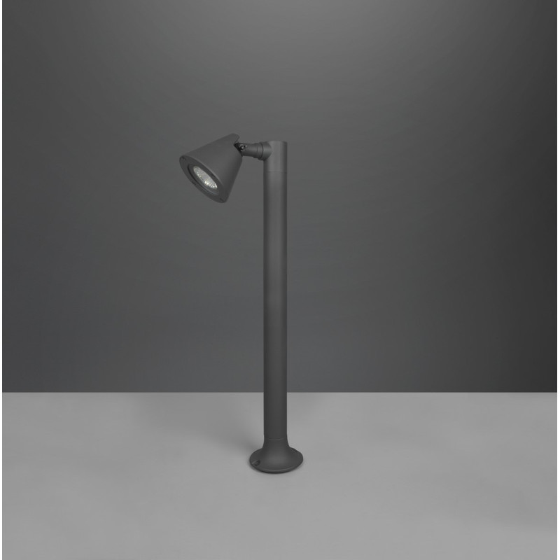 lampa KAVERI 506060142 Trio | Sklep z lampami lampa KAVERI 506060142 Trio | Sklep z lampami