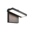 lampa HORTON 226360142 Trio | Sklep z lampami