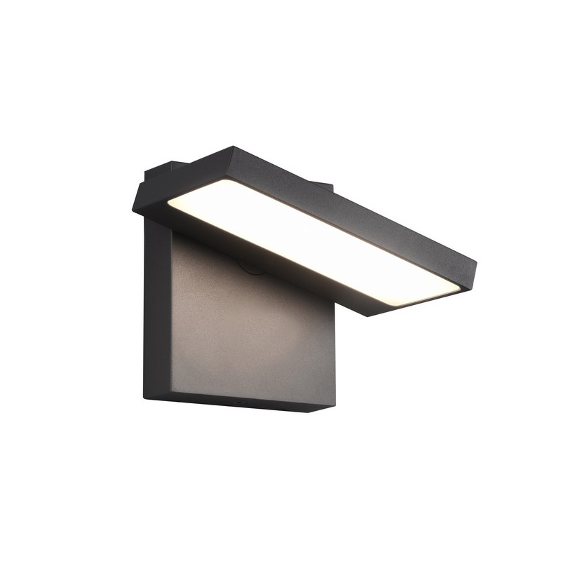 lampa HORTON 226360142 Trio | Sklep z lampami