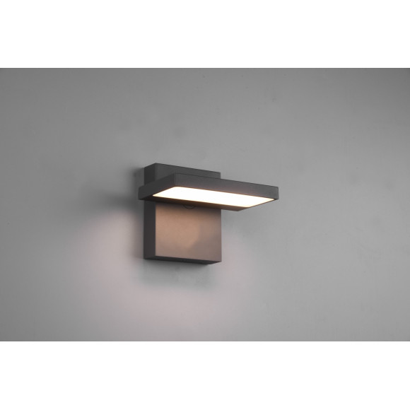 lampa HORTON 226360142 Trio | Sklep z lampami
