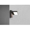 lampa HORTON 226360142 Trio | Sklep z lampami