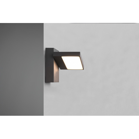 lampa HORTON 226360142 Trio | Sklep z lampami