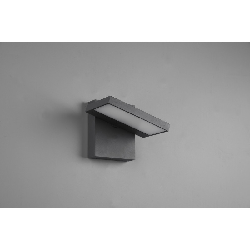 lampa HORTON 226360142 Trio | Sklep z lampami