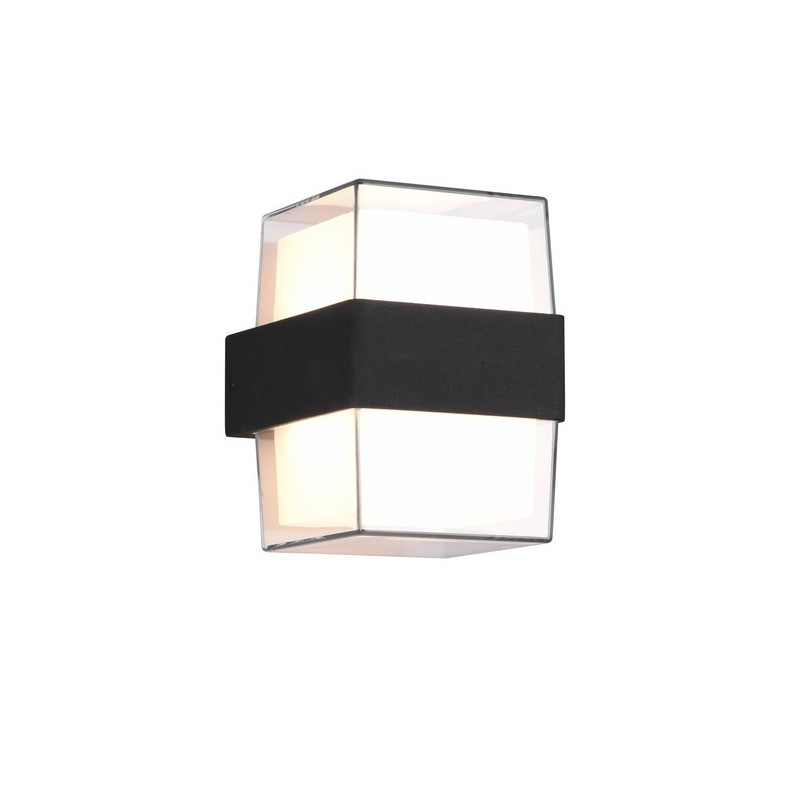 MOLINA R22062142