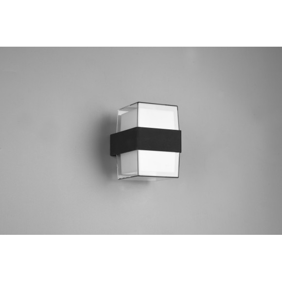 lampa MOLINA R22062142 RL | Sklep z lampami lampa MOLINA R22062142 RL | Sklep z lampami