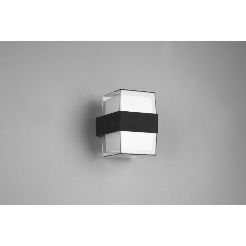 lampa MOLINA R22062142 RL | Sklep z lampami lampa MOLINA R22062142 RL | Sklep z lampami