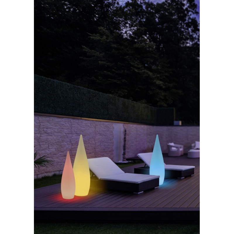 lampa PALMAS R45101101 RL | Sklep z lampami