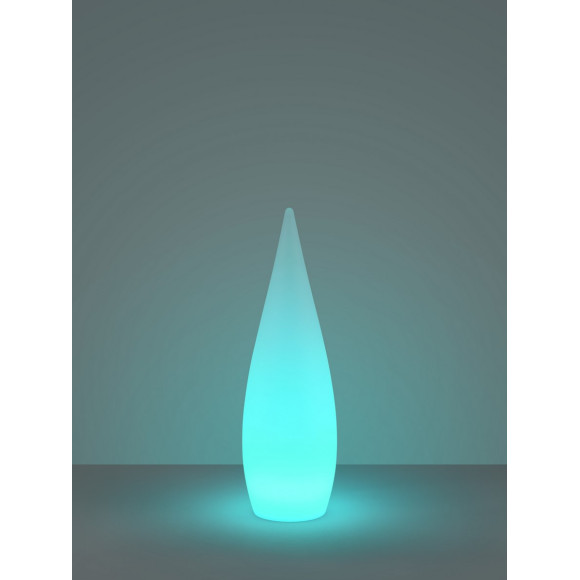 lampa PALMAS R45101101 RL | Sklep z lampami