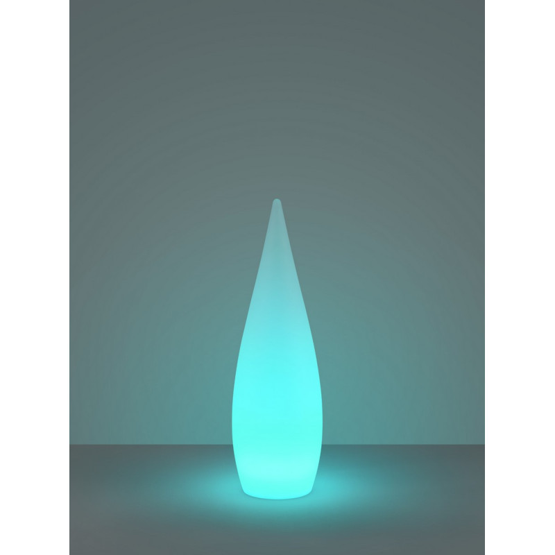 lampa PALMAS R45101101 RL | Sklep z lampami