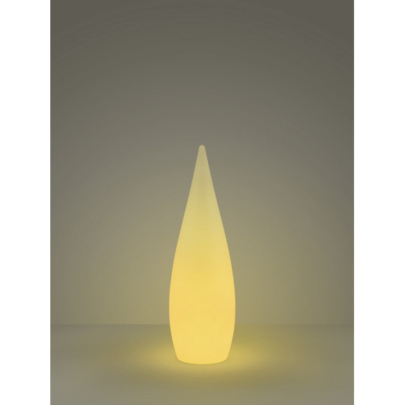 lampa PALMAS R45101101 RL | Sklep z lampami