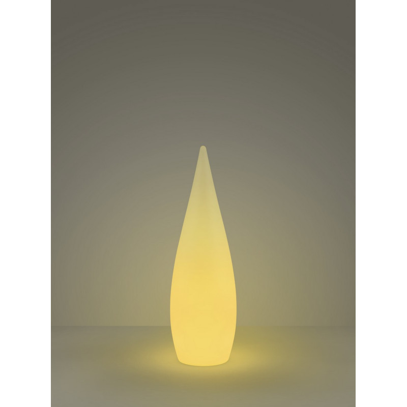 lampa PALMAS R45101101 RL | Sklep z lampami