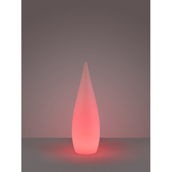 lampa PALMAS R45101101 RL | Sklep z lampami