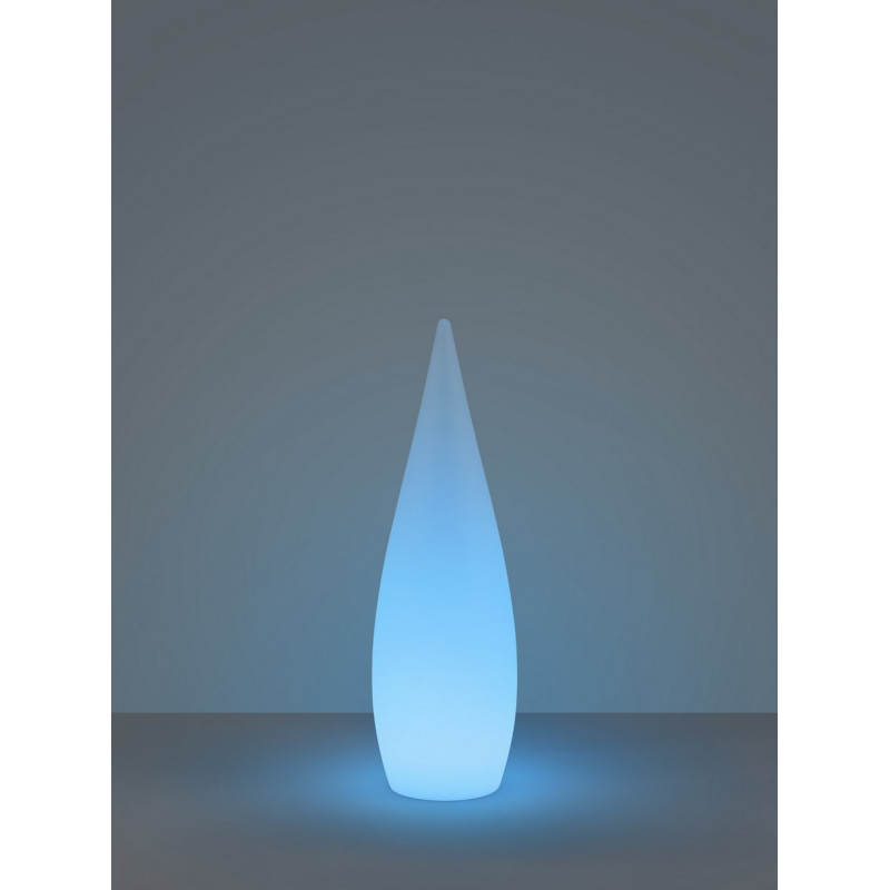 lampa PALMAS R45101101 RL | Sklep z lampami