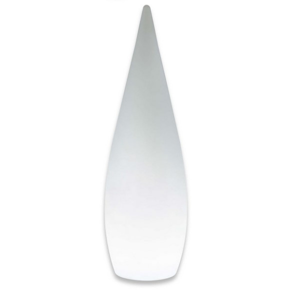 lampa PALMAS R45101901 RL | Sklep z lampami