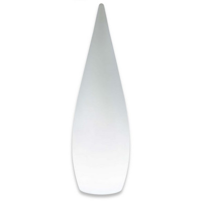 lampa PALMAS R45101901 RL | Sklep z lampami