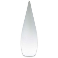 lampa PALMAS R45101901 RL | Sklep z lampami