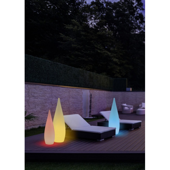 lampa PALMAS R45101901 RL | Sklep z lampami