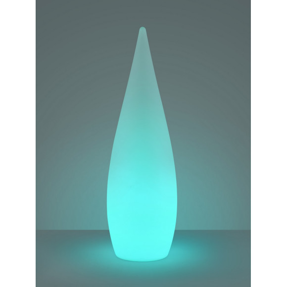 lampa PALMAS R45101901 RL | Sklep z lampami