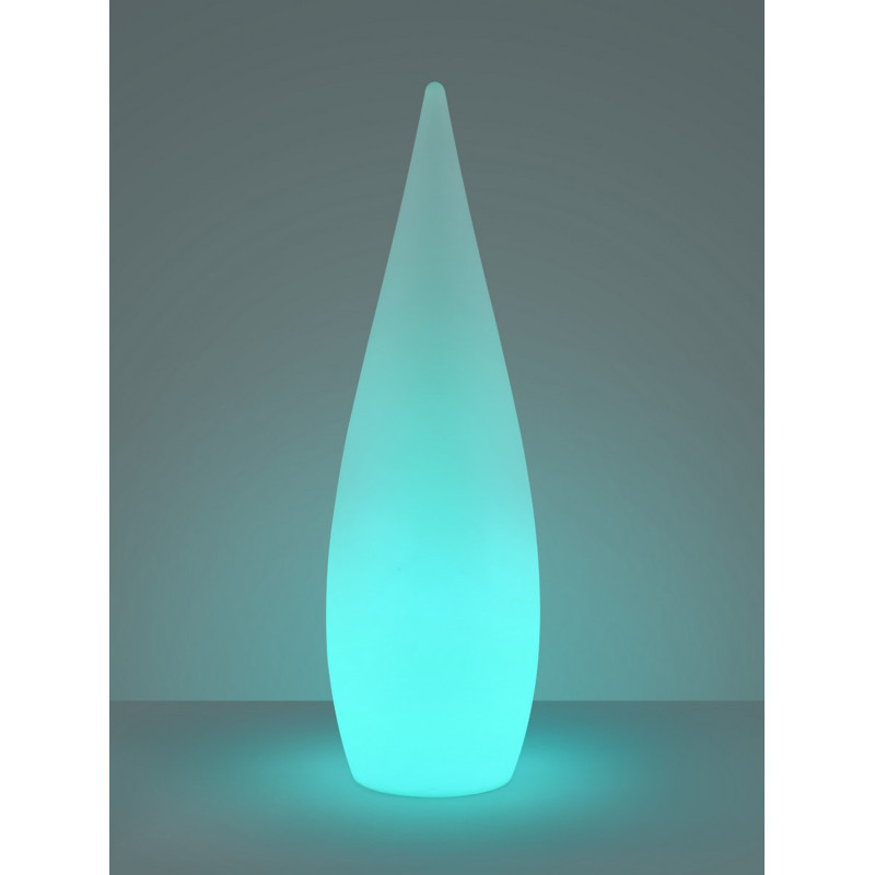 lampa PALMAS R45101901 RL | Sklep z lampami