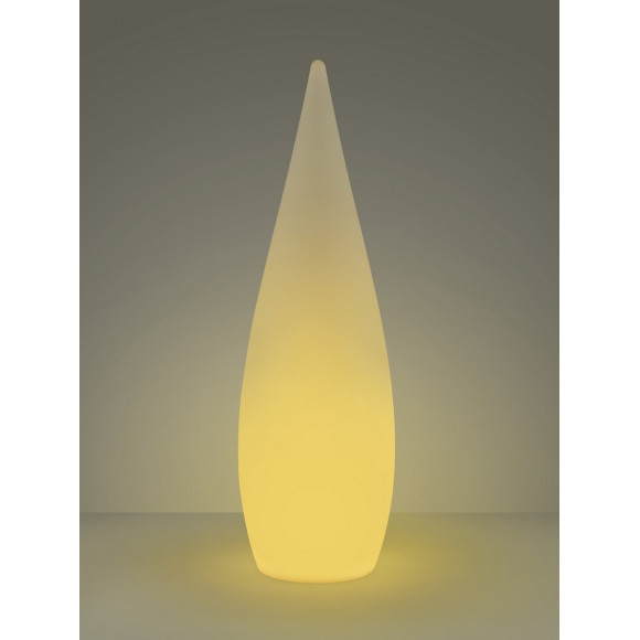 lampa PALMAS R45101901 RL | Sklep z lampami