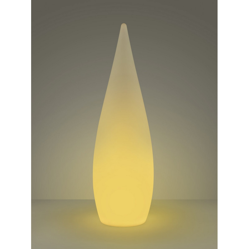 lampa PALMAS R45101901 RL | Sklep z lampami