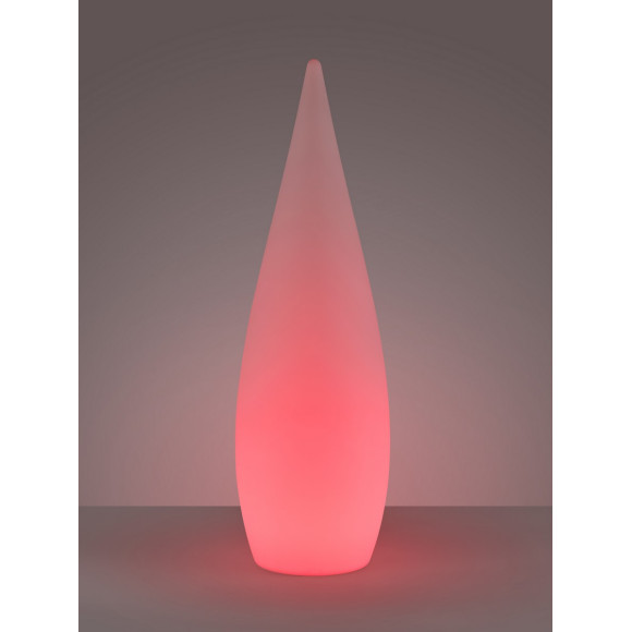 lampa PALMAS R45101901 RL | Sklep z lampami