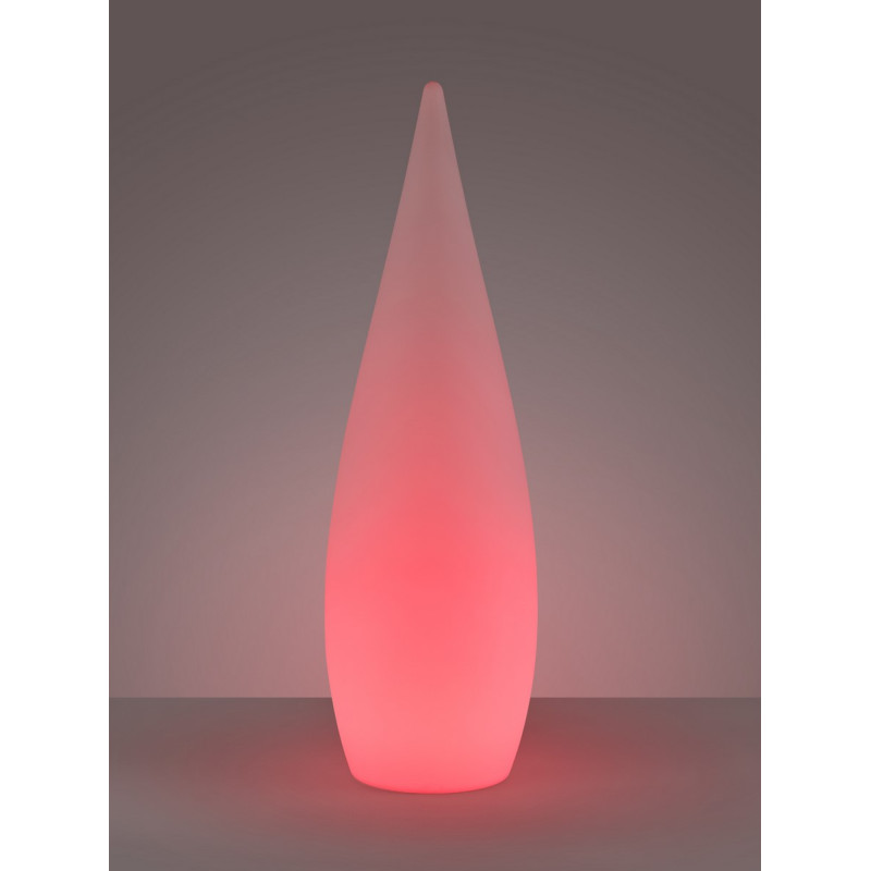 lampa PALMAS R45101901 RL | Sklep z lampami