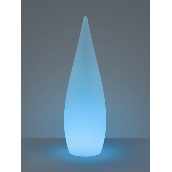 lampa PALMAS R45101901 RL | Sklep z lampami